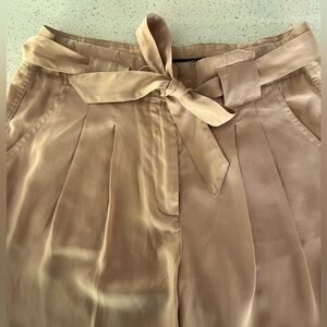 Max Jeans Soft Pant. Size 8/29